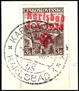Lot 6253