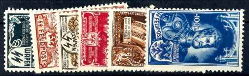Lot 1753