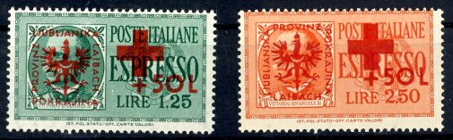 Lot 5717