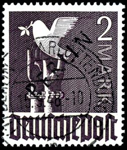 Lot 7747