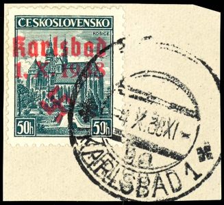 Lot 6288