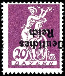 Lot 3532