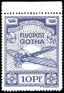Lot 6710