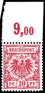 Lot 5675