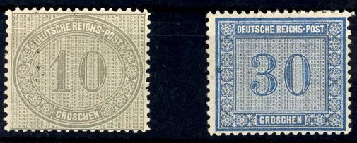 Lot 3159