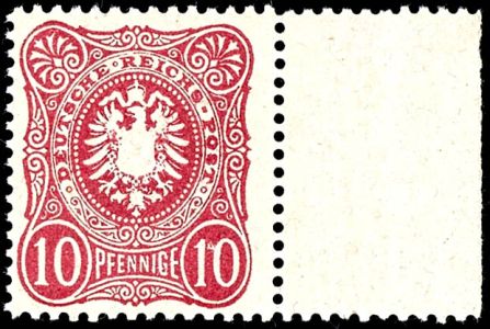 Lot 3353