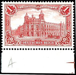 Lot 3451