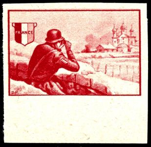 Lot 8190