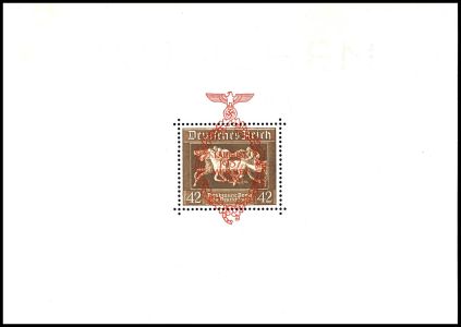 Lot 3955