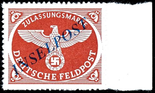 Lot 7686