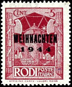 Lot 7690