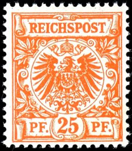 Lot 2725