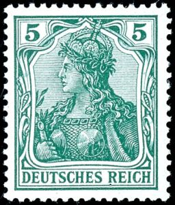 Lot 2753
