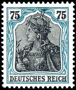 Lot 2838
