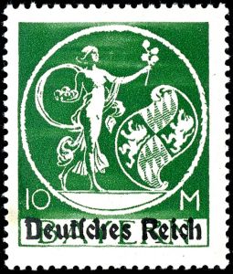 Lot 2856