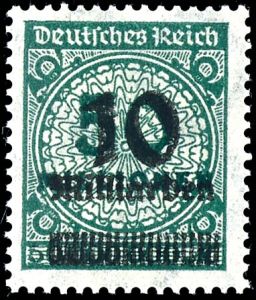 Lot 2932