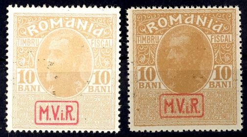 Lot 5595
