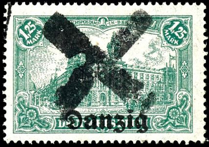 Los 5648
