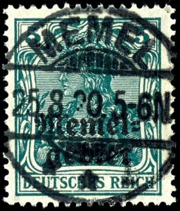Lot 5906