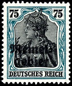 Lot 5910