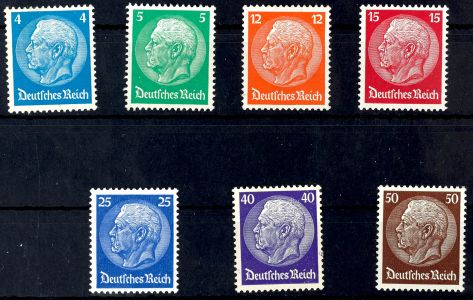 Lot 3794