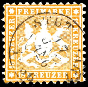 Lot 5436