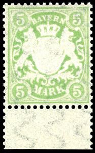 Lot 4559