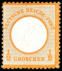 Lot 5563