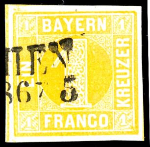 Lot 4471