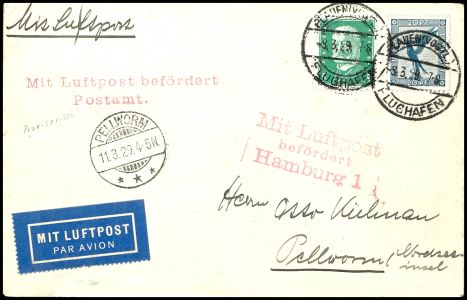 Lot 6715