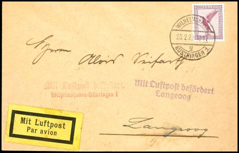Lot 6714