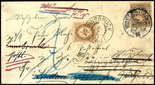 Lot 4546