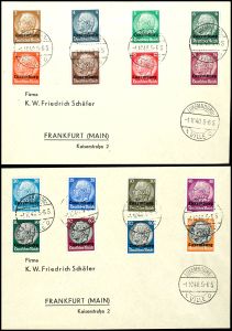Lot 8276