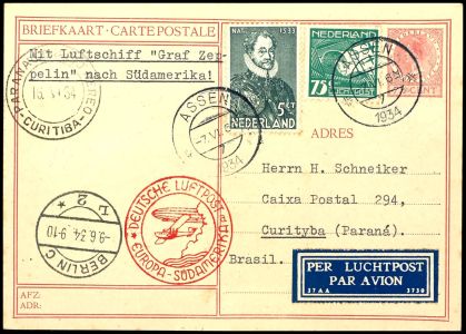 Lot 6765