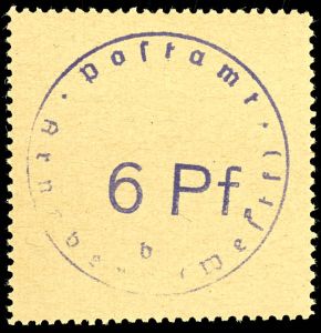 Lot 3364