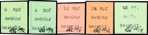 Lot 3463