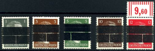 Lot 3421