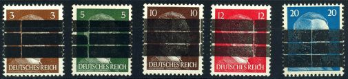 Lot 3428