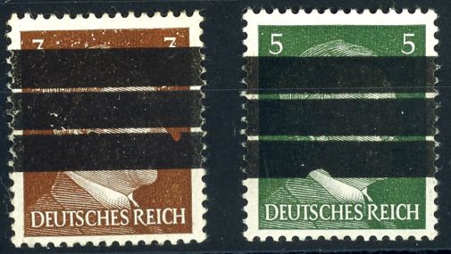 Lot 3425