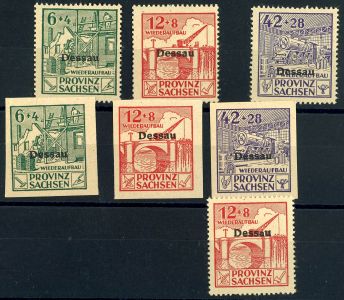Lot 3458