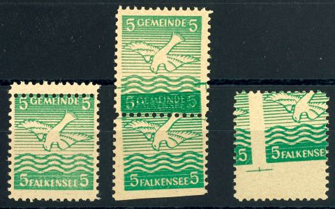 Lot 3470