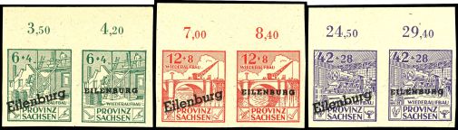Lot 3466