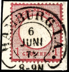 Lot 3124