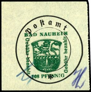 Lot 3415