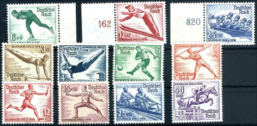 Lot 1928