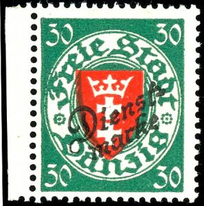 Lot 3531