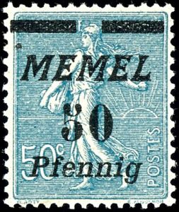 Lot 3590