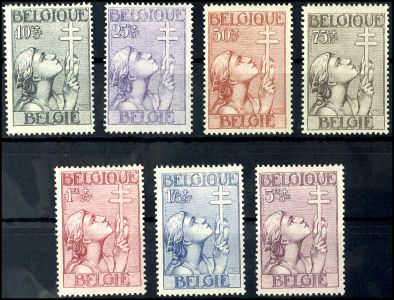 Lot 6083