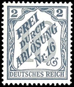 Los 4136