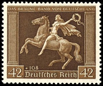 Lot 3974